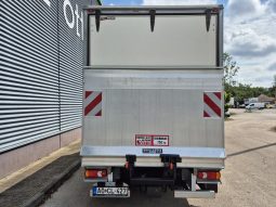 Citroen Jumper AOCL-427 full