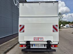 Citroen Jumper AOCL-425 full