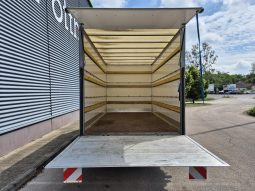 Citroen Jumper AOCL-425 full