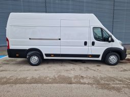 Citroen Jumper AEMI-178 full