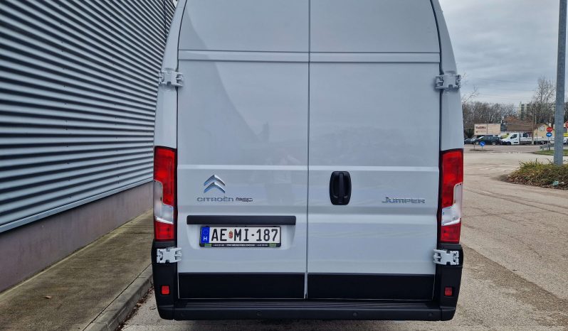 Citroen Jumper AEMI-178 full