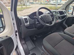 Citroen Jumper AEMI-187 full