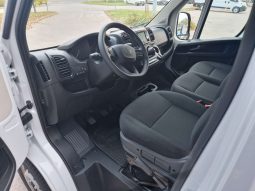 Citroen Jumper AIHP-905 full