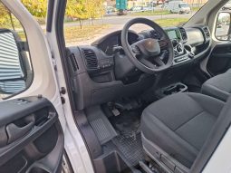 Citroen Jumper AIGQ-152 full