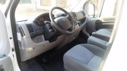 Citroen Jumper 3.0 NVY-675 full