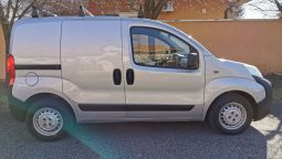 Citroen Nemo RZM-559 full