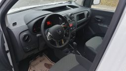 Dacia Dokker RDZ-869 full