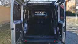 Fiat Doblo RZM-577 full
