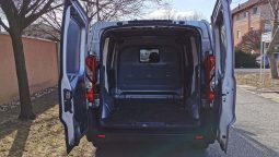 Fiat Scudo LXG-665 full