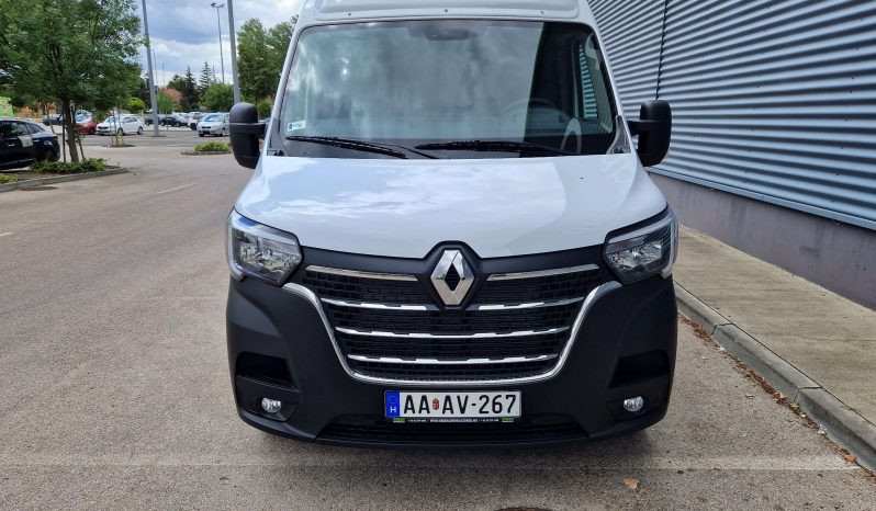 Renault Master AAAV-267 full