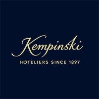 kempinski-autókölcsönző