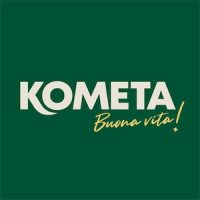 kometa-green-autókölcsönző