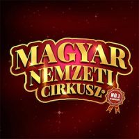 magyar-nemzeti-cirkusz-green-autókölcsönző