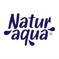 natur-aqua-autókölcsönző