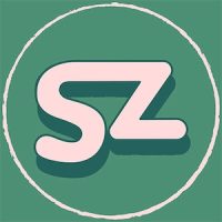 sziget-green-autókölcsönző