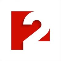tv2-green-autókölcsönző