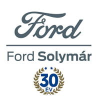 ford-solymár-green-autokölcsönző-budapest-