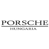 porsche-hungaria-green-autokölcsönző-budapest-