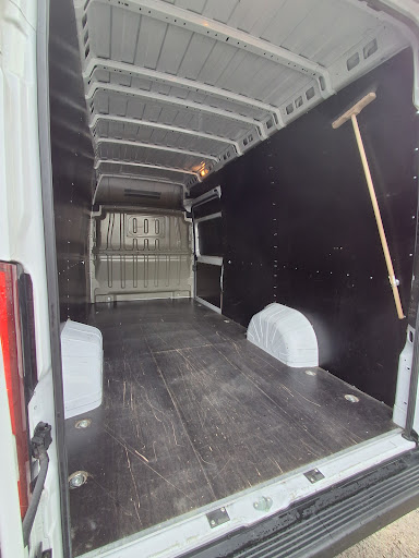 Photo from customer review