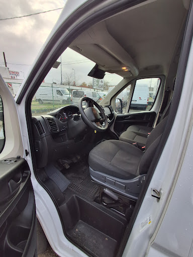 Photo from customer review