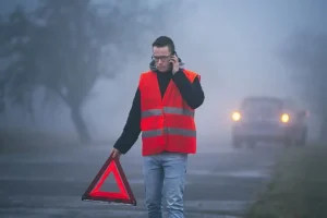 Autó kötelező tartozékai 2019: te képben vagy? - Green Autokolcsonzo blog
