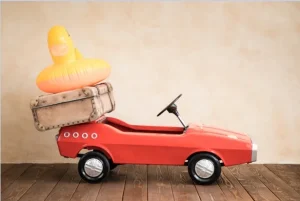 Autóbérlés külföldön? Ezekre figyeljen! - Green Autokolcsonzo blog