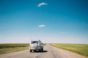 Autók felkészítése a tavaszra - Green Autokolcsonzo blog