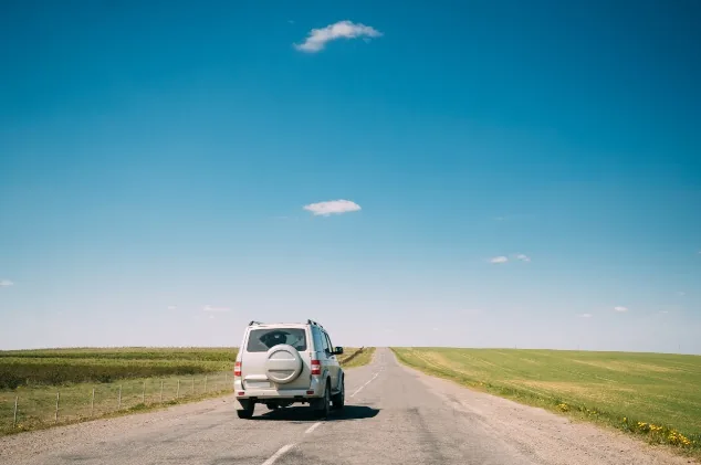 Autók felkészítése a tavaszra - Green Autokolcsonzo blog