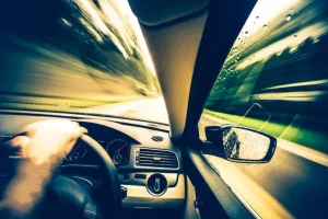 Bal oldali közlekedés: lehet, hogy mi csináljuk rosszul? - Green Autokolcsonzo blog