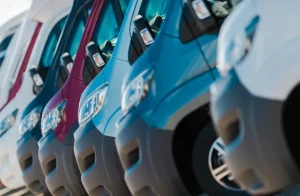 Citroën kisteherautók – béreljen csúcsminőséget - Green Autokolcsonzo blog