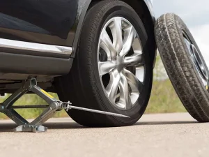 Elindulás előtti ellenőrzés - Green Autokolcsonzo blog