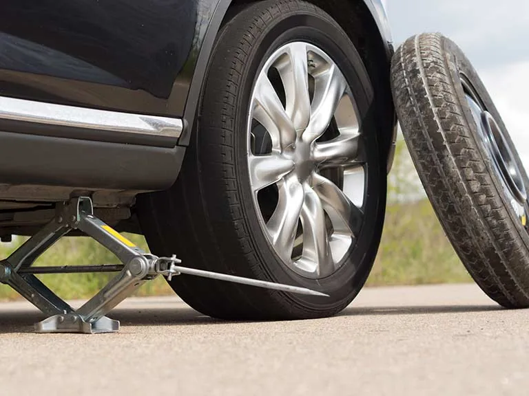 Elindulás előtti ellenőrzés - Green Autokolcsonzo blog