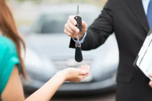 Ezekre figyeljünk, amikor kisteherautót bérlünk - Green Autokolcsonzo blog