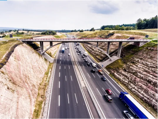 Hogyan alakulnak a magyar autópályadíjak? - Green Autokolcsonzo blog