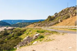 Kisteherautó bérlés külföldre? Segítünk! - Green Autokolcsonzo blog