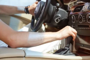 Manuális vagy automata váltó? - Green Autokolcsonzo blog