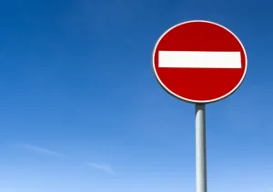 Mire nem használhatóak a bérelt autók? - Green Autokolcsonzo blog