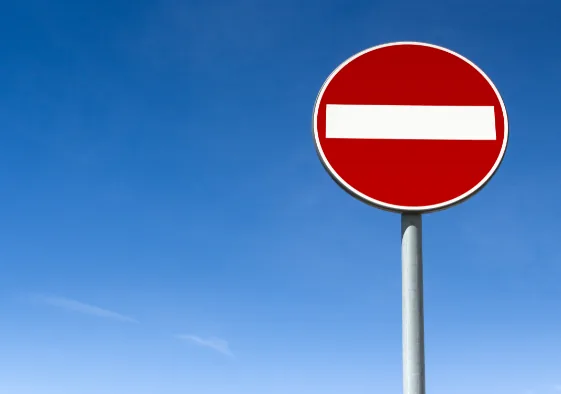 Mire nem használhatóak a bérelt autók? - Green Autokolcsonzo blog