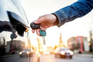 Teherautóbérlés folyamata - Green Autokolcsonzo blog