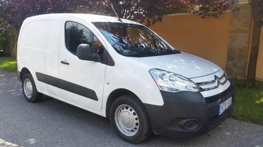 TOP 5 kisteherautó típus, amit érdemes bérelni - Green Autokolcsonzo blog