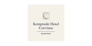 greenauto-partner-logo-kempinski