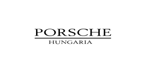 greenauto-partner-logo-porsche-hungaria