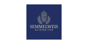 greenauto-partner-logo-semmelweis