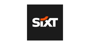 greenauto-partner-logo-sixt