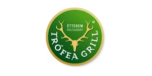 greenauto-partner-logo-trofea
